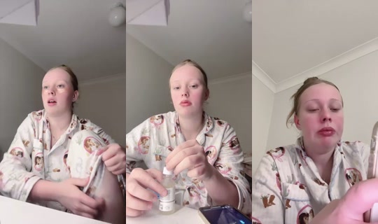 1096170961 Bigo Live — Jul 20, 2026, 10:34 AM
