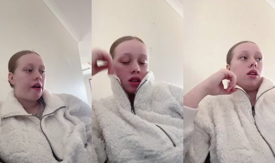 1096170961 Bigo Live — Jul 21, 2026, 1:17 AM