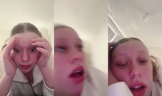 1096170961 Bigo Live — Jul 27, 2026, 4:24 AM
