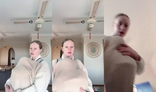1096170961 Bigo Live — Jul 27, 2026, 11:11 PM