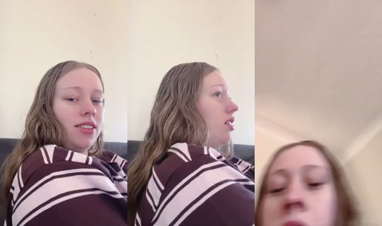 1096170961 Bigo Live — Aug 31, 2026, 11:58 PM
