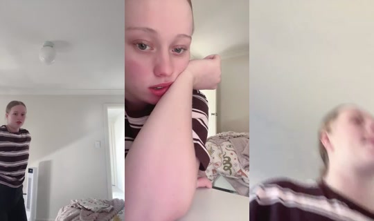 1096170961 Bigo Live — Sep 1, 2026, 4:55 AM