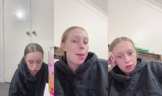 1096170961 Bigo Live — Sep 2, 2026, 10:47 AM