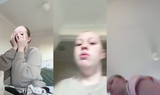 1096170961 Bigo Live — Sep 4, 2026, 8:31 PM
