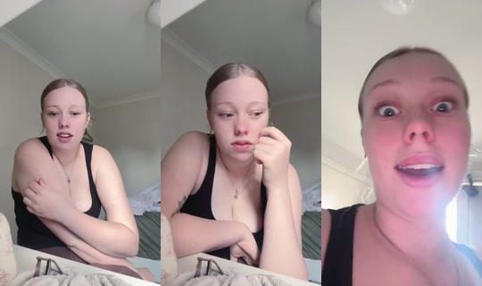 1096170961 Bigo Live — Sep 7, 2026, 1:54 AM