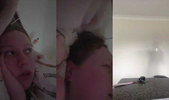 1096170961 Bigo Live — Sep 10, 2026, 11:04 PM