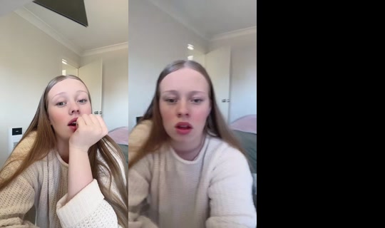 1096170961 Bigo Live — Sep 13, 2026, 1:58 AM