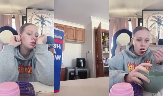 1096170961 Bigo Live — Sep 14, 2026, 10:49 PM