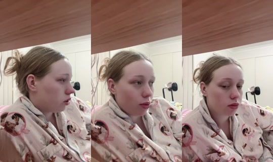 1096170961 Bigo Live — Sep 16, 2026, 1:47 PM