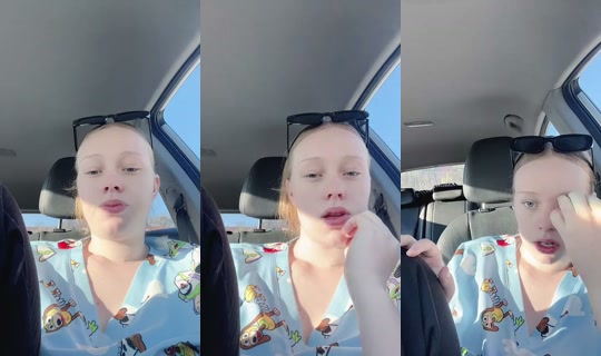 1096170961 Bigo Live — Sep 19, 2026, 8:43 PM