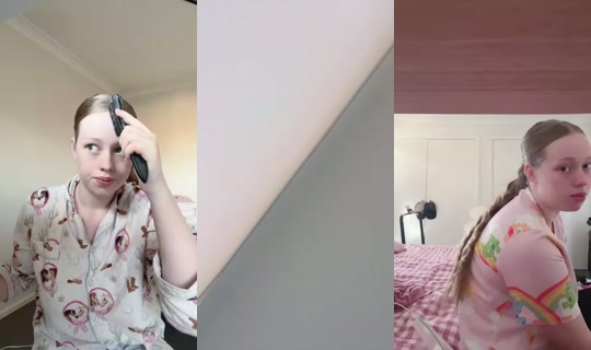 1096170961 Bigo Live — Oct 1, 2026, 8:19 PM