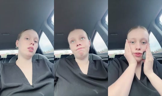 1096170961 Bigo Live — Oct 3, 2026, 6:11 AM