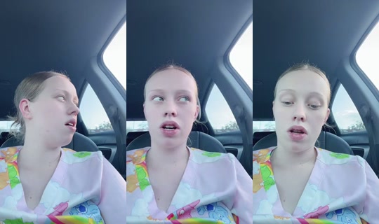 1096170961 Bigo Live — Oct 8, 2026, 7:05 AM