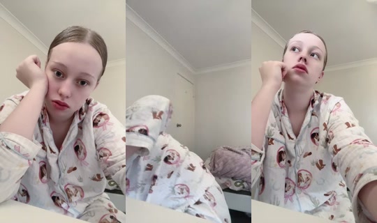 1096170961 Bigo Live — Oct 8, 2026, 10:39 PM