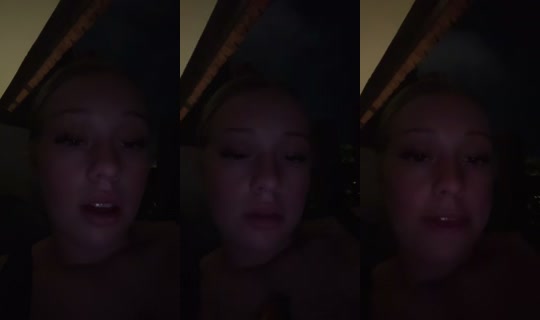 1096170961 Bigo Live — Oct 19, 2026, 12:26 PM