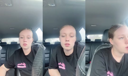 1096170961 Bigo Live — Oct 26, 2026, 3:58 AM