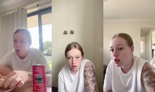 1096170961 Bigo Live — Oct 27, 2026, 11:48 PM