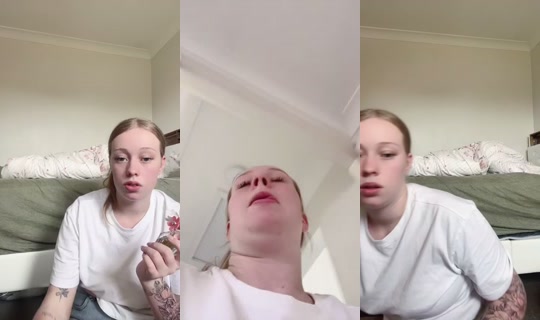 1096170961 Bigo Live — Oct 28, 2026, 2:02 AM
