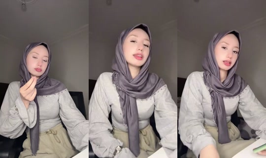 1096208329 Bigo Live — Jul 28, 2026, 7:36 PM