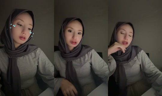 1096208329 Bigo Live — Jul 28, 2026, 9:54 PM