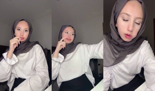 1096208329 Bigo Live — Jul 29, 2026, 5:35 PM
