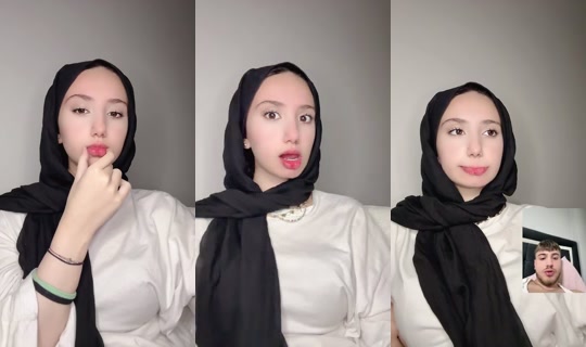 1096208329 Bigo Live — Sep 2, 2026, 7:40 PM