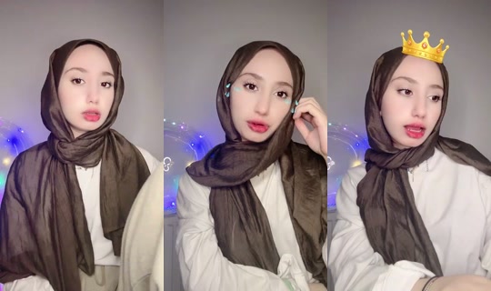 1096208329 Bigo Live — Sep 3, 2026, 9:12 PM