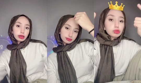 1096208329 Bigo Live — Sep 3, 2026, 10:03 PM