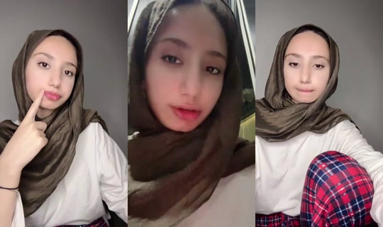 1096208329 Bigo Live — Sep 4, 2026, 7:45 PM