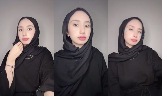 1096208329 Bigo Live — Sep 5, 2026, 8:22 PM