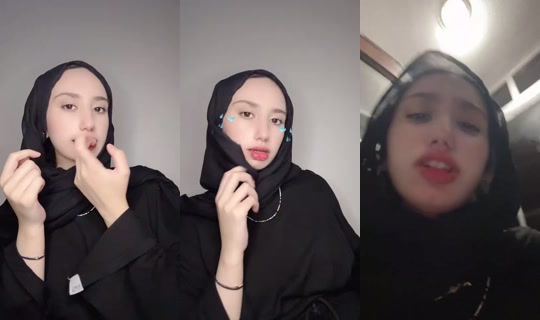 1096208329 Bigo Live — Sep 5, 2026, 9:13 PM