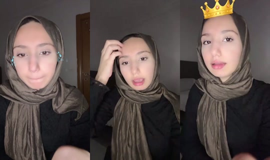1096208329 Bigo Live — Sep 7, 2026, 6:14 PM