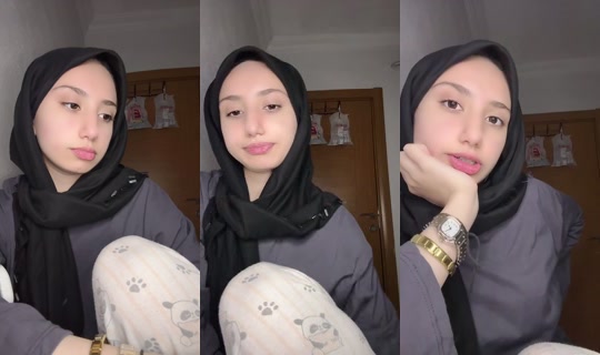 1096208329 Bigo Live — Sep 10, 2026, 8:04 PM