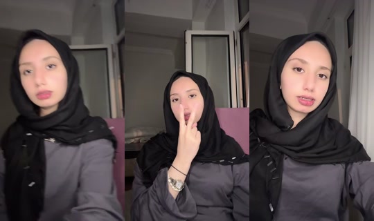 1096208329 Bigo Live — Sep 14, 2026, 10:12 PM