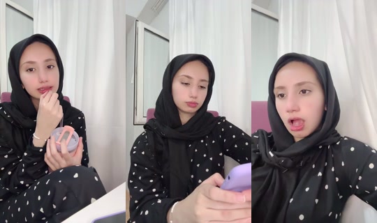 1096208329 Bigo Live — Sep 16, 2026, 2:57 PM