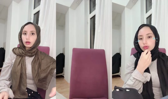 1096208329 Bigo Live — Sep 16, 2026, 6:08 PM