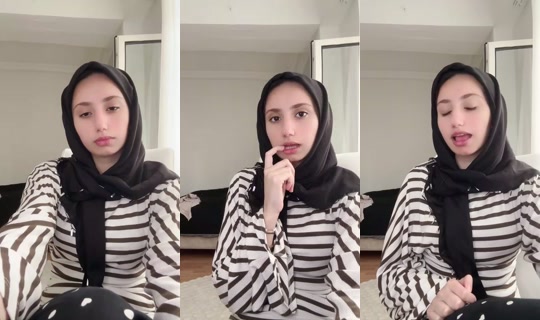 1096208329 Bigo Live — Sep 18, 2026, 2:25 PM
