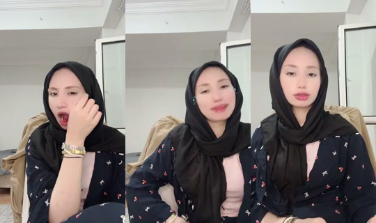 1096208329 Bigo Live — Sep 19, 2026, 8:25 PM
