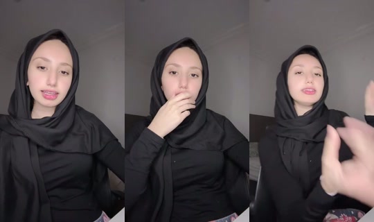 1096208329 Bigo Live — Sep 22, 2026, 8:22 PM