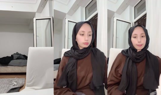 1096208329 Bigo Live — Sep 24, 2026, 5:40 PM