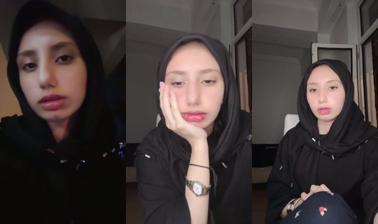 1096208329 Bigo Live — Sep 25, 2026, 8:02 PM