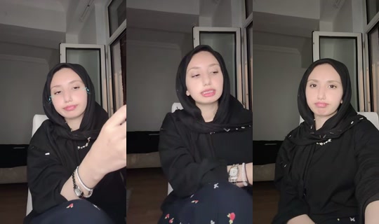1096208329 Bigo Live — Sep 25, 2026, 8:53 PM