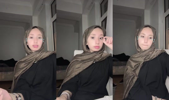 1096208329 Bigo Live — Sep 26, 2026, 6:41 PM
