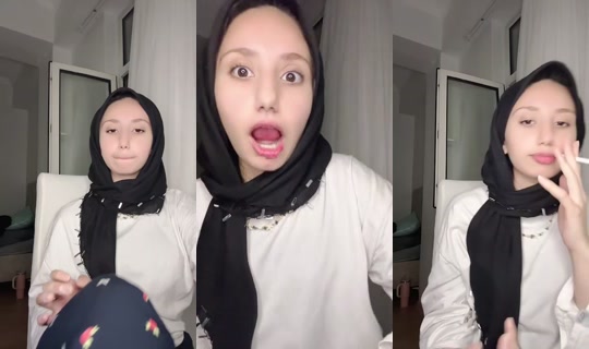 1096208329 Bigo Live — Sep 27, 2026, 7:04 PM