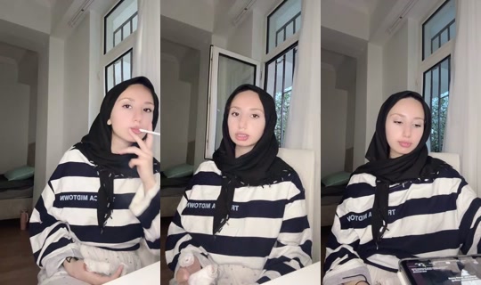 1096208329 Bigo Live — Sep 29, 2026, 3:12 PM