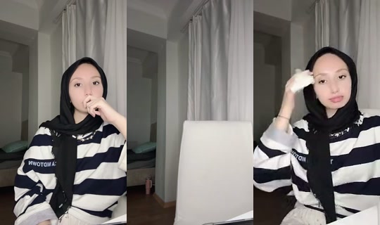 1096208329 Bigo Live — Sep 29, 2026, 7:50 PM