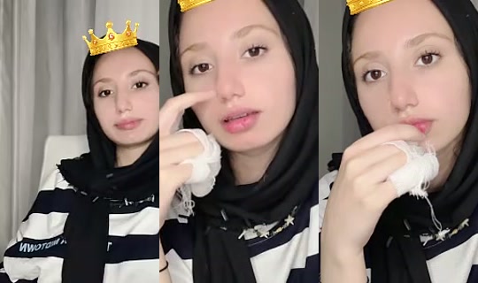 1096208329 Bigo Live — Sep 29, 2026, 8:57 PM