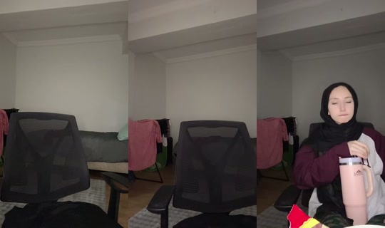 1096208329 Bigo Live — Oct 6, 2026, 10:24 PM