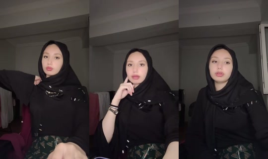 1096208329 Bigo Live — Oct 7, 2026, 5:20 PM