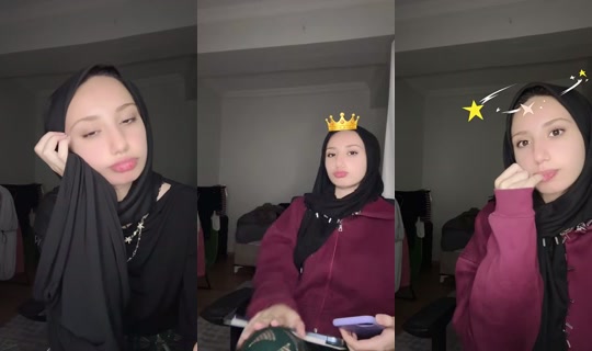 1096208329 Bigo Live — Oct 7, 2026, 6:27 PM
